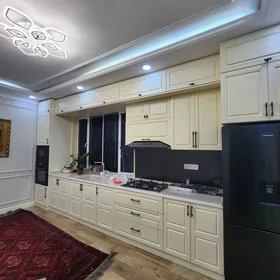plan jay katej çoganly Чоганлы