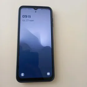 Galaxy A13