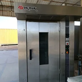 Duhowka