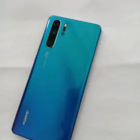 Huawei p30 pro