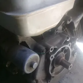 motory