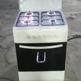 GAZ Pilita