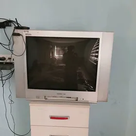 telewizor