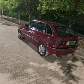 Opel Astra 1993