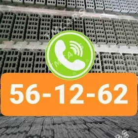 KERPIÇ КЕРПИЧ SEMENT MYTY GUM