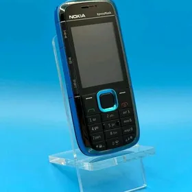 Nokia 5130 ExpressMusic