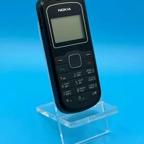 Paket Nokia 1202