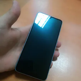 A33