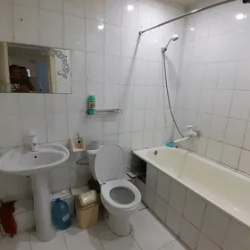 аренда жай