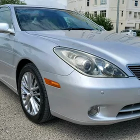Lexus ES 330 2004