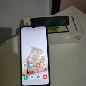 SAMSUNG A03 CORE 32GB
