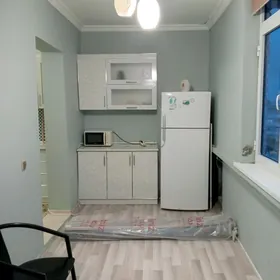 30 mkr 1 kom satlyk arzan