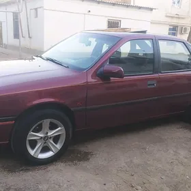 Opel Vectra 1993