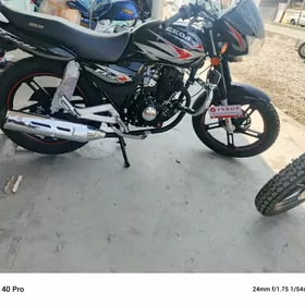 Fekon FK200-14G 2025