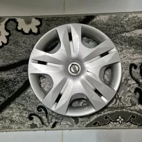 Versa kalpak