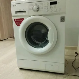 KIR MASYN 5KG