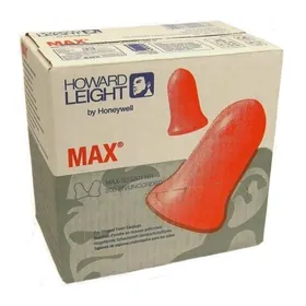 Беруши Howard Leight