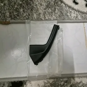 Versa suw akar