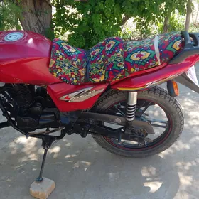 Fekon FK150-8G 2014
