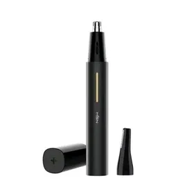 XIAOMI MSN H3  TRIMMER ТРИММЕР