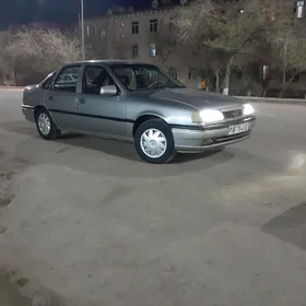 Opel Vectra 1994