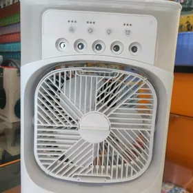 Wintilýator 50 manat