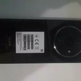 redmi a 03