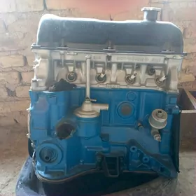 mator 2103 tayyar