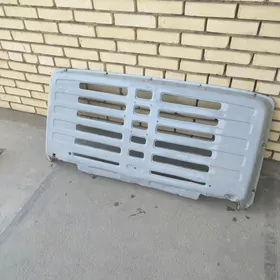 облицовка