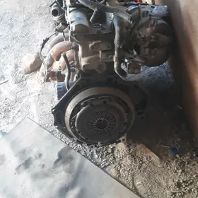 16 mator pilita