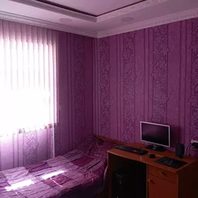 квартира