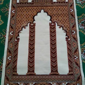 namazlyk