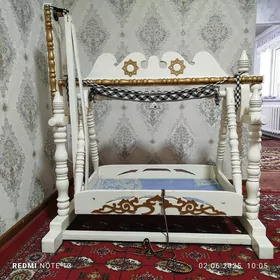 Tokly sallançak