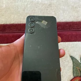 Telefon