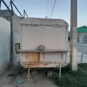 suw butga satlyk