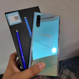 Note10