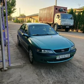 Opel Vectra 1998