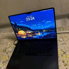 Macbook Air M2 15 8/256