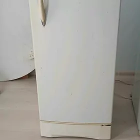 Haladilnik