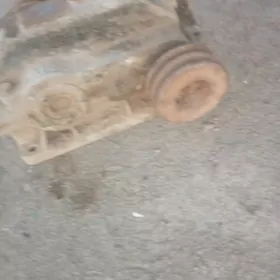Reduktr