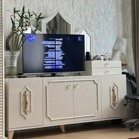 škaf