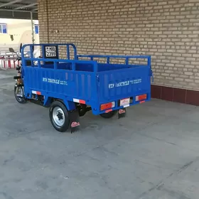 Fekon FK200-14G 2015