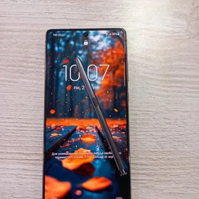 Samsung not 20 5G