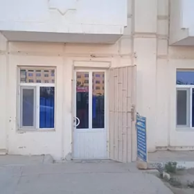 22 dom 11 Dukan tayar