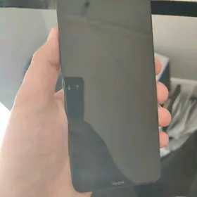 redmi 8 ekran