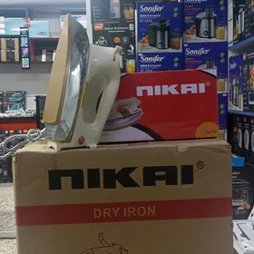 UTUK ÜTÜK УТУК УТЮГ BLENDER БЛ