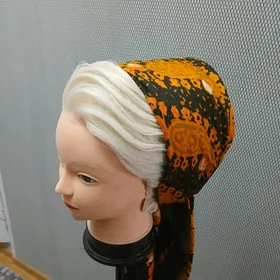 sac maniken