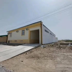 30ýyllyk ipoteka jaý