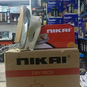 UTUK ÜTÜK УТУК УТЮГ BLENDER БЛ