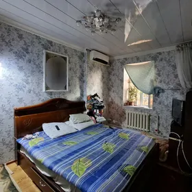  Satlyk kwartira 1 etajda